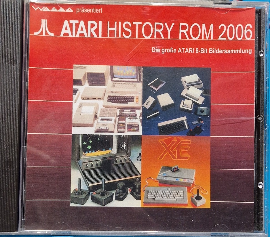 20240927_162451.jpg